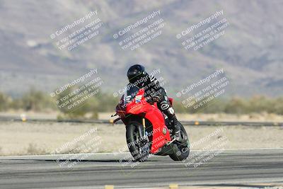 media/Nov-30-2025-TrackXperience (Sun) [[c0061d280f]]/2-Level 2/Session 2 (Turn 14)/